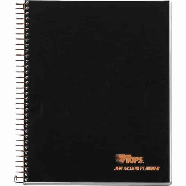 TOP63828 Product Image 2