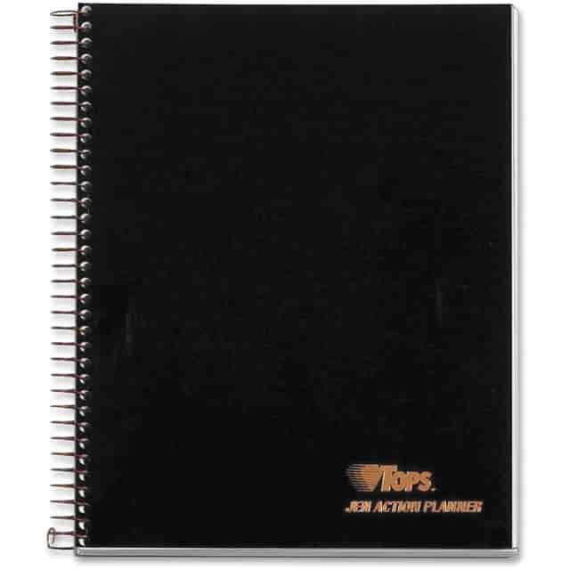 TOP63827 Product Image 2