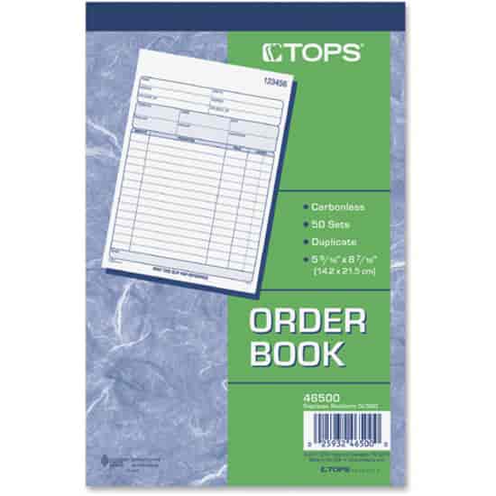 TOP46500 Product Image 2