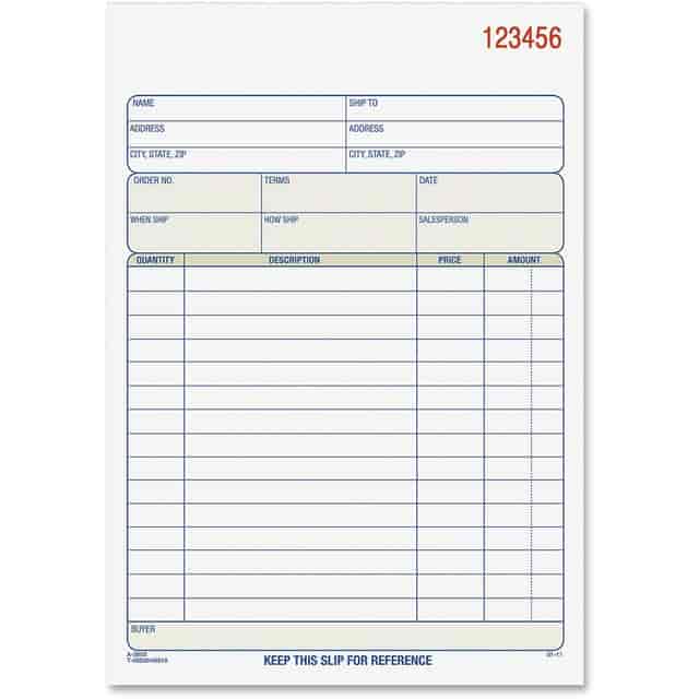 TOP46500 Product Image 3