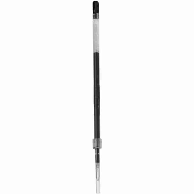 UBC35972 Product Image 4