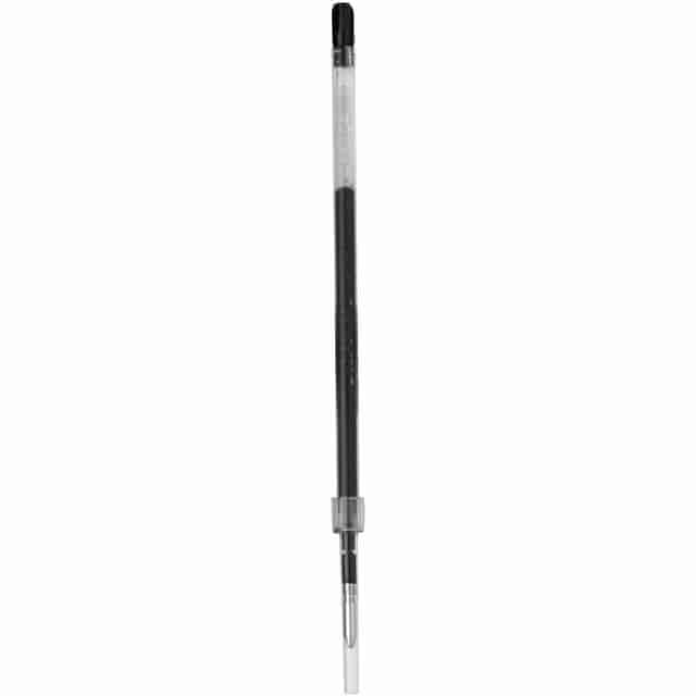 UBC35972 Product Image 3