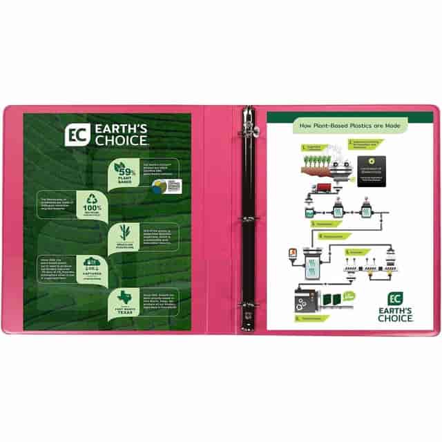 SAMU86376 Product Image 13