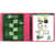 SAMU86376 Image Thumbnail 12