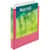 SAMU86376 Image Thumbnail 13
