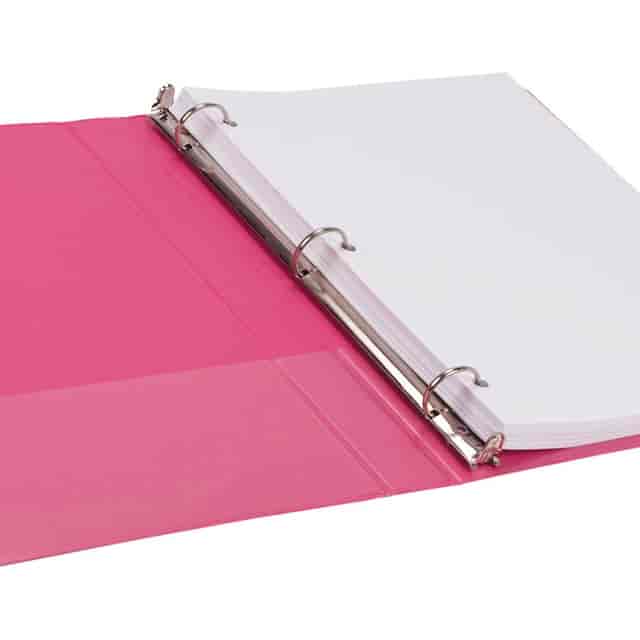 SAMU86376 Product Image 4