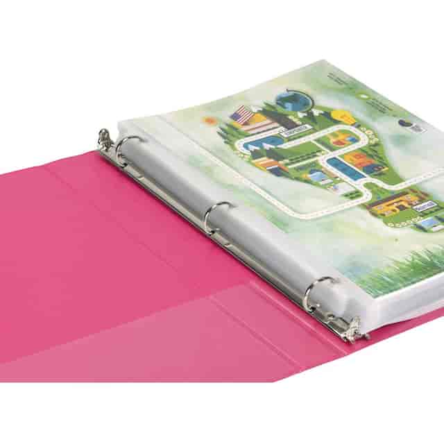 SAMU86376 Product Image 5