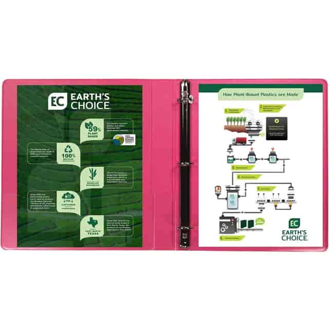 SAMU86376 Product Image 6
