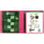 SAMU86376 Image Thumbnail 5