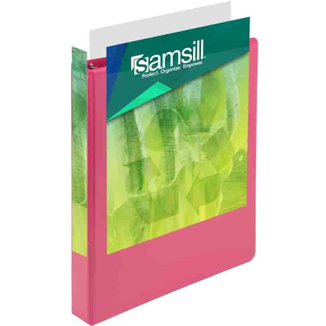 SAMU86376 Product Image 7
