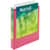SAMU86376 Image Thumbnail 6