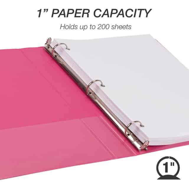 SAMU86376 Product Image 8