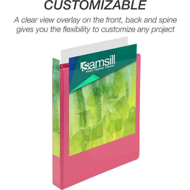 SAMU86376 Product Image 9