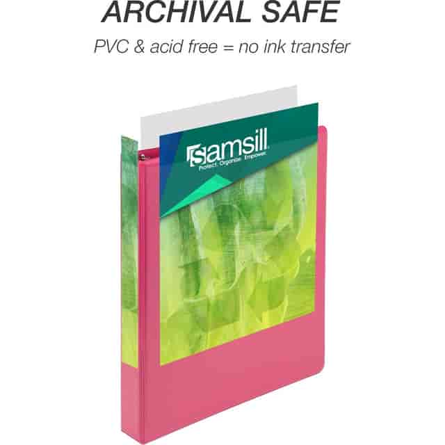 SAMU86376 Product Image 10