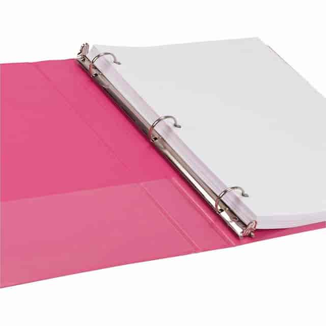 SAMU86376 Product Image 11