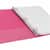 SAMU86376 Image Thumbnail 10