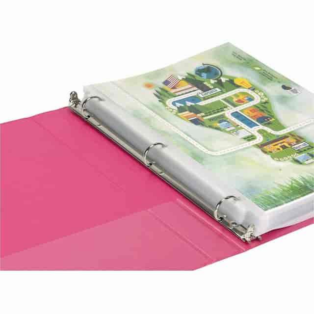 SAMU86376 Product Image 12