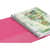 SAMU86376 Image Thumbnail 11