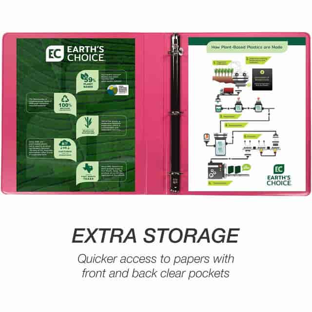 SAMU86376 Product Image 2