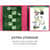 SAMU86376 Image Thumbnail 1