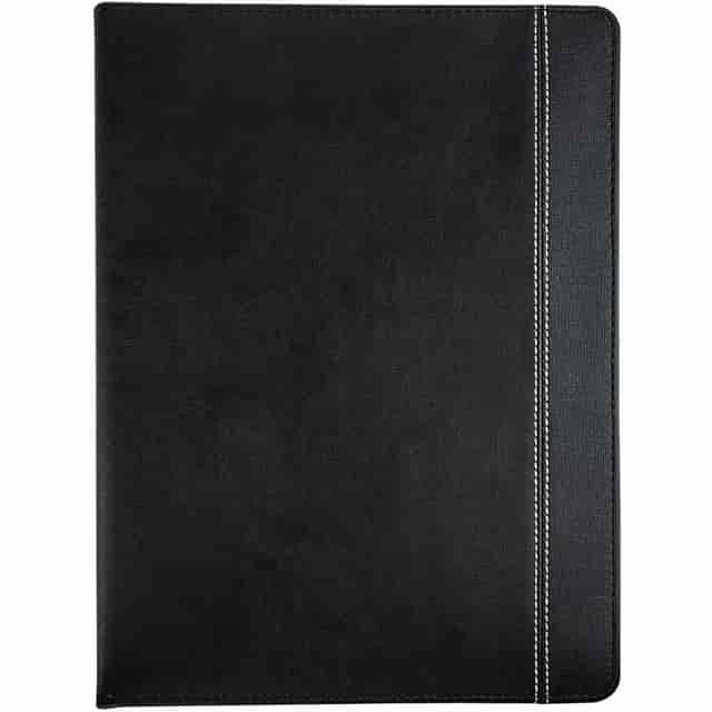 SAM71220 Product Image 5