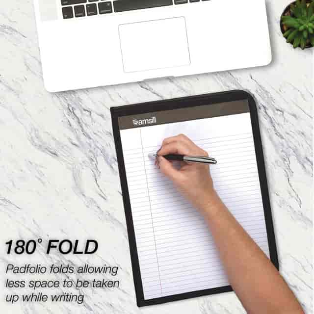SAM71220 Product Image 6