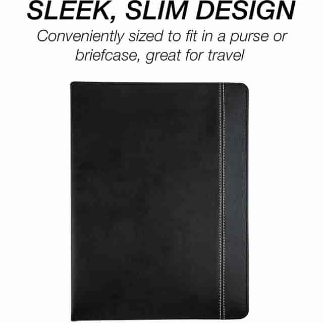 SAM71220 Product Image 2