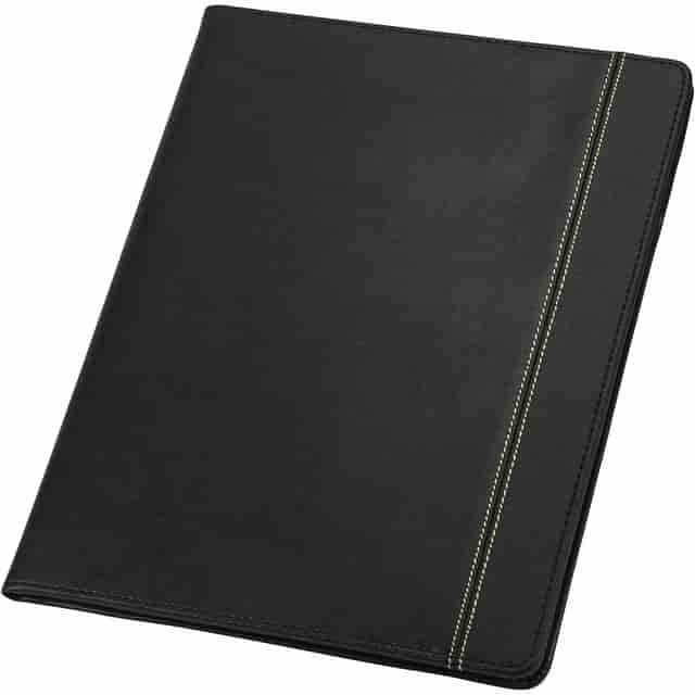 SAM71220 Product Image 3