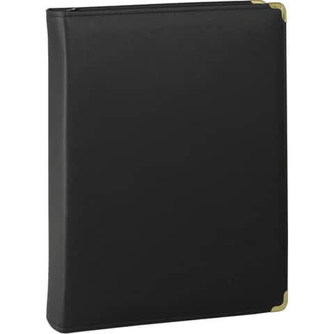 SAM15250 Thumbnail
