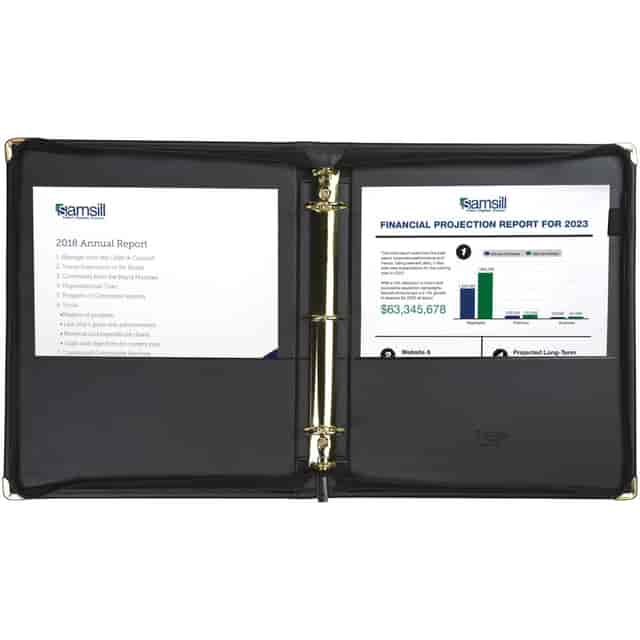SAM15250 Product Image 4