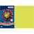 PAC103425 Image Thumbnail 1