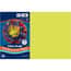 PAC103425 Thumbnail