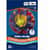 PAC103026 Image Thumbnail 1