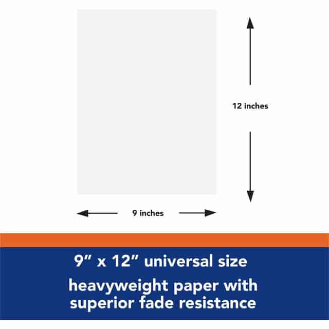PAC103026 Product Image 2