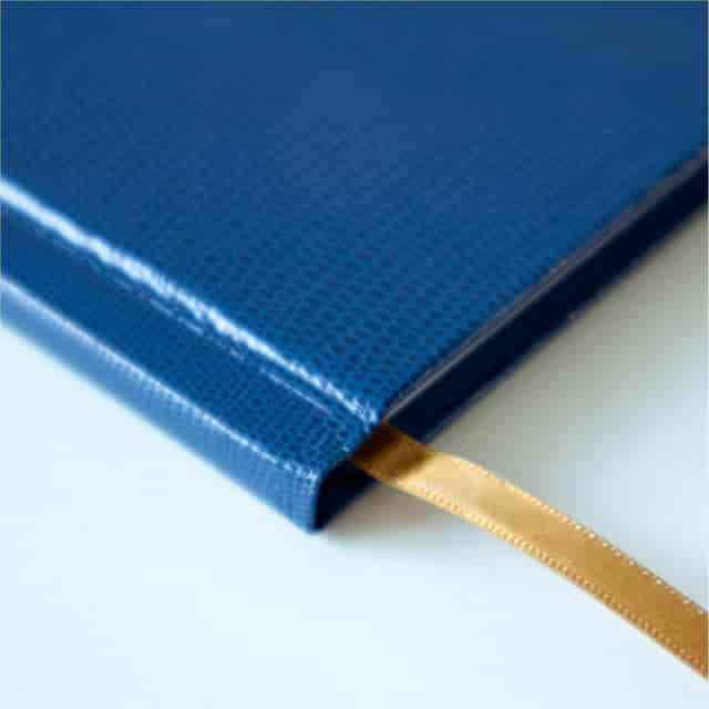 REDA1082 Product Image 3