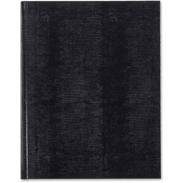 REDA1082 Product Image 2