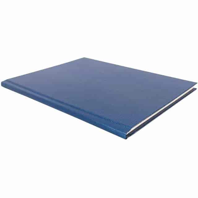 REDA1082 Product Image 4