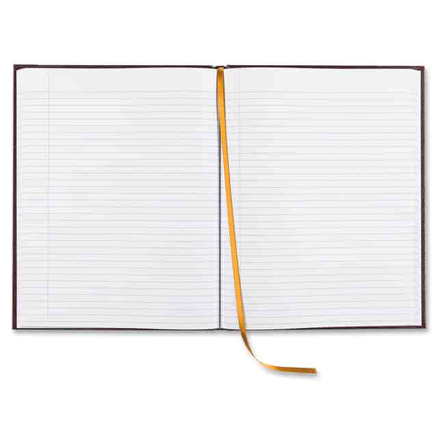 REDA1082 Product Image 6