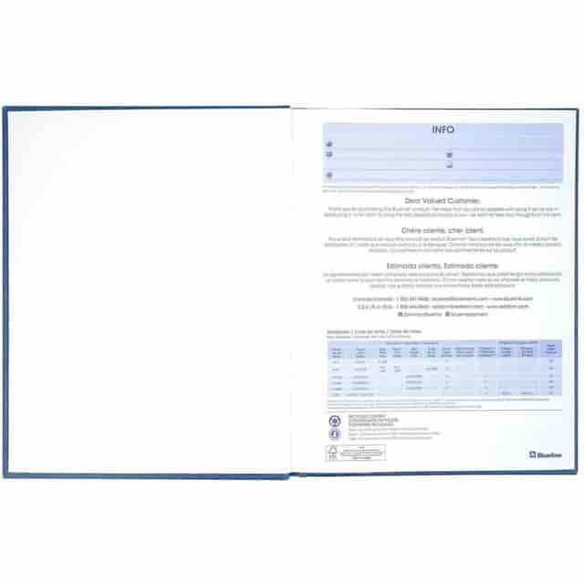 REDA1082 Product Image 5