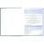 REDA1082 Image Thumbnail 4