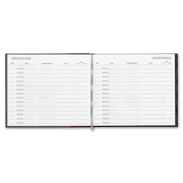 RED57802 Product Image 6