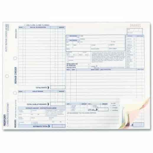 RED4P489 Product Image 2