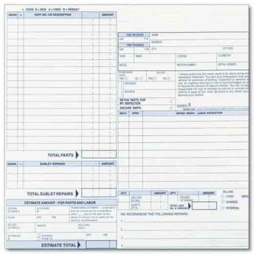 RED4P489 Product Image 3