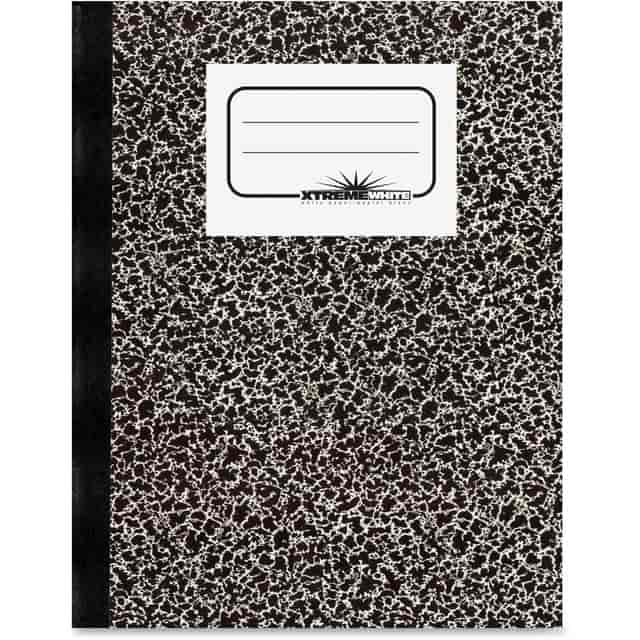 RED43475 Product Image 2