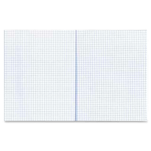 RED43475 Product Image 3