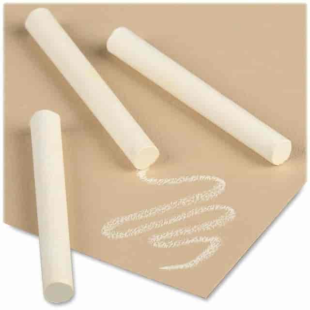 QRT314005 Product Image 3