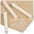 QRT314005 Image Thumbnail 2