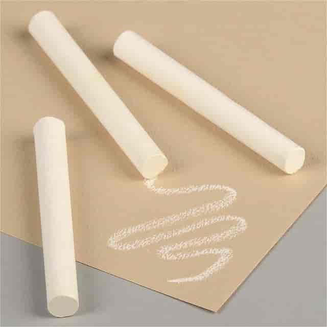 QRT314005 Product Image 3