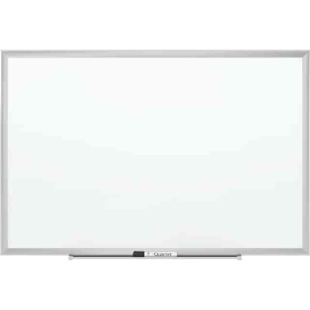 QRT2545 Product Image 9