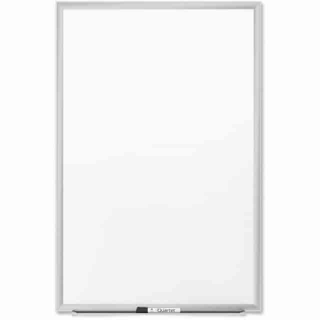 QRT2545 Product Image 2